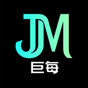 巨每安卓最新版