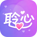 聆心安卓免费版