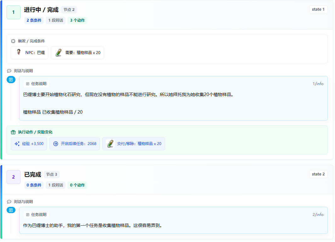 冒险岛巴缇博士的化石研究攻略