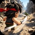 丧尸大逃杀官方正版