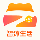 智沐生活app免费版