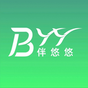 伴悠悠安卓免费版