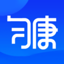 匀康生活app官方版