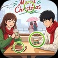 找出不正常安卓官方版
