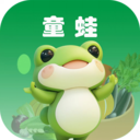 童蛙商城官方版