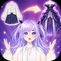 潮流百变秀官方正版