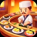 萌趣小店日记安卓免费版