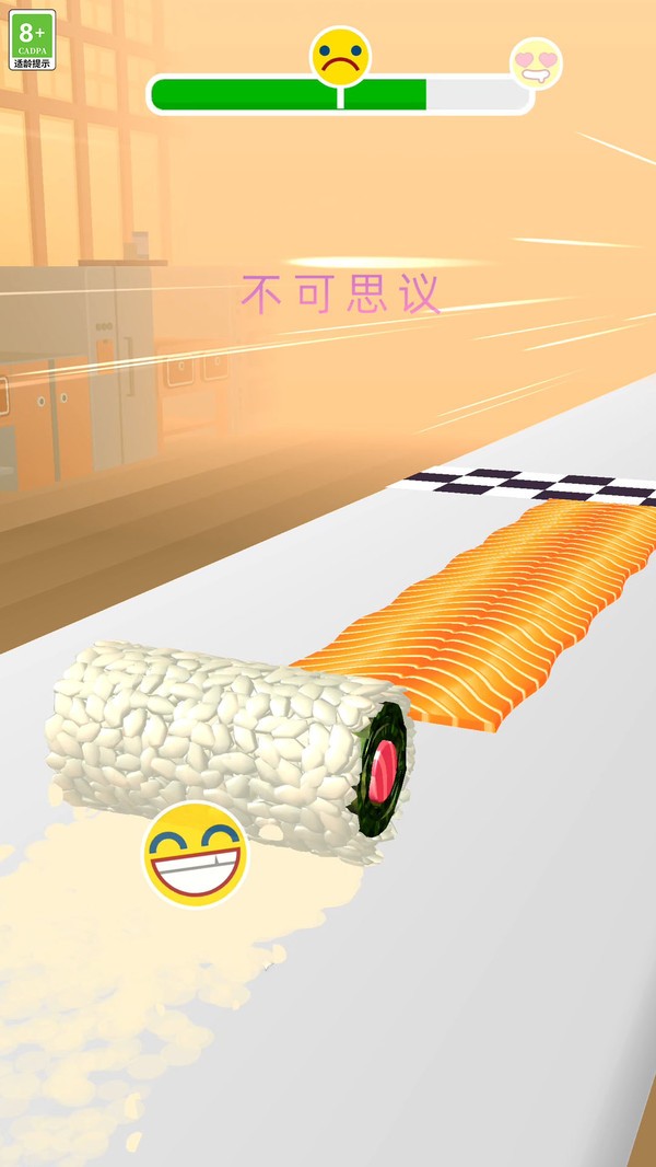 萌趣小店日记安卓免费版5 萌趣小店日记安卓免费版5