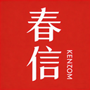 春信精油app安卓版