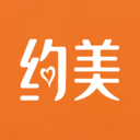 约美到家2026最新版