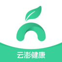 云澎健康安卓最新版