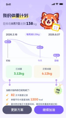 Calio官方正版3 Calio官方正版3
