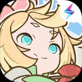杖剑传说手游预约下载