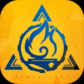 火炬之光:无限(手游)2026最新版