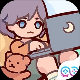 我的休闲时光999999蜗牛壳