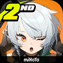 绝区零官网下载最新版