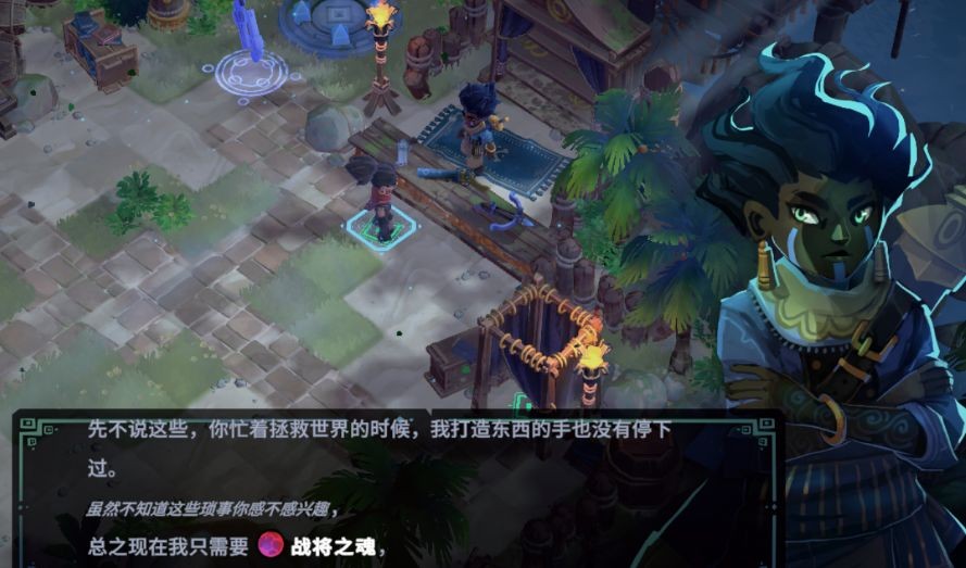 孤岛猎神最新版本下载