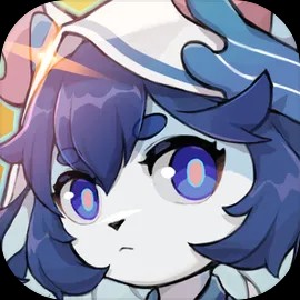追迹迷城安卓官方版