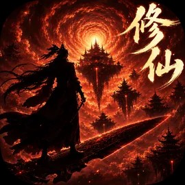 幻想九霄测试版