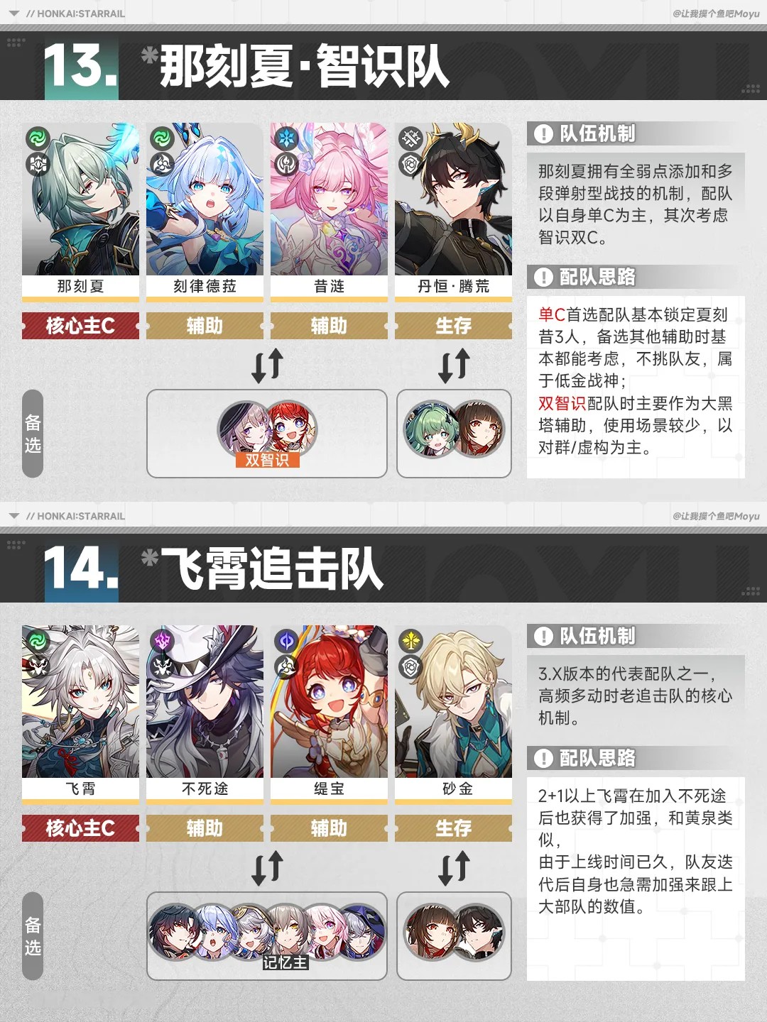 崩坏星穹铁道官服下载