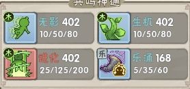 我要当老祖下载安装官方正版