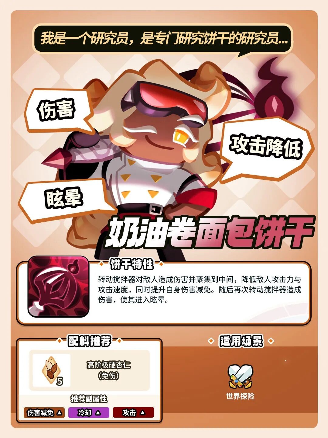 姜饼人王国国际服