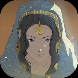 部落与弯刀移植免付费手机版