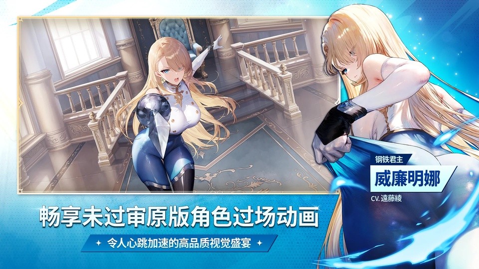 棕色尘埃2wiki