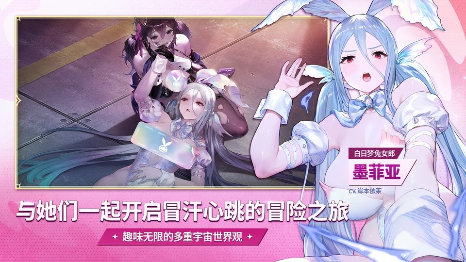 棕色尘埃2wiki4 棕色尘埃2wiki4