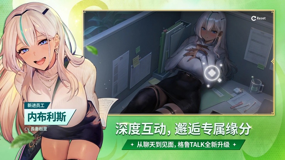 棕色尘埃2wiki2 棕色尘埃2wiki2