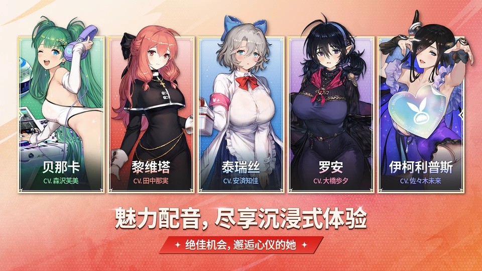 棕色尘埃2wiki5 棕色尘埃2wiki5