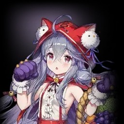 棕色尘埃2wiki