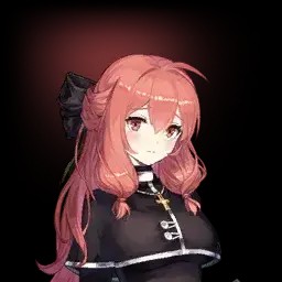 棕色尘埃2wiki