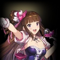 棕色尘埃2wiki