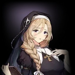 棕色尘埃2wiki