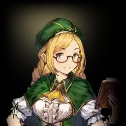棕色尘埃2wiki