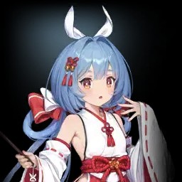 棕色尘埃2wiki