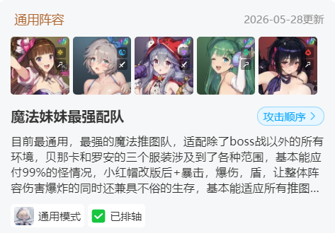 棕色尘埃2wiki