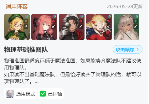 棕色尘埃2wiki