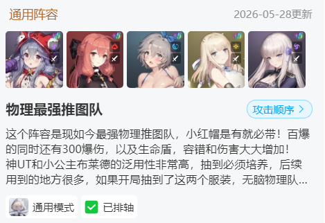 棕色尘埃2wiki