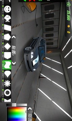 手动挡停车场无限金币4 手动挡停车场无限金币4