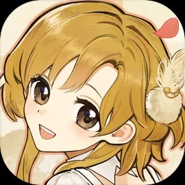 火山的女儿再度重逢安卓下载安装手机版