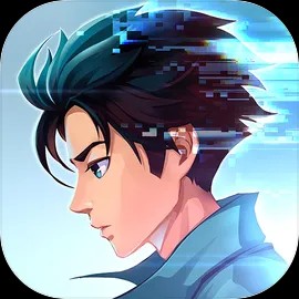 海姆达尔手机游戏