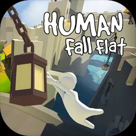 人类跌落梦境手游免费版