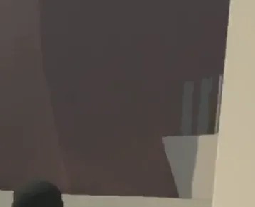 人类跌落梦境手游免费版