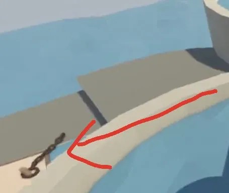 人类跌落梦境手游免费版