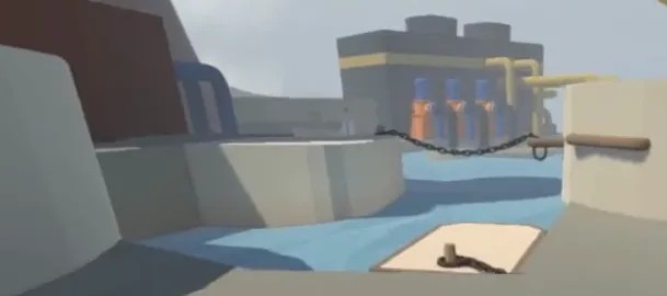 人类跌落梦境手游免费版
