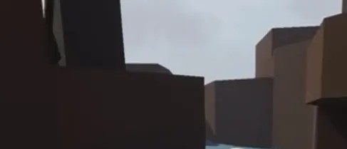 人类跌落梦境手游免费版