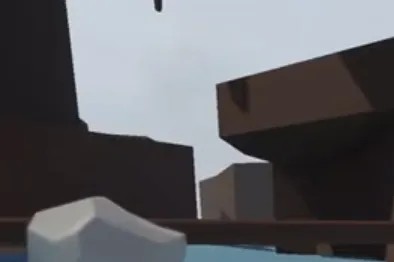 人类跌落梦境手游免费版
