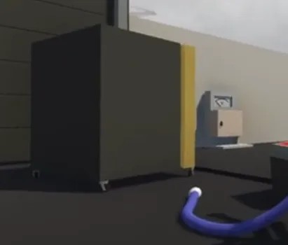 人类跌落梦境手游免费版